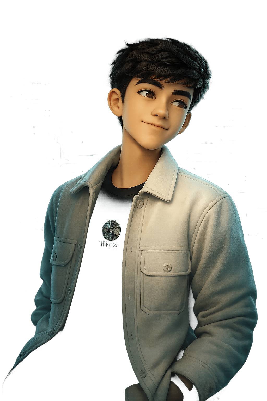 Juan David Gutierrez Rodriguez