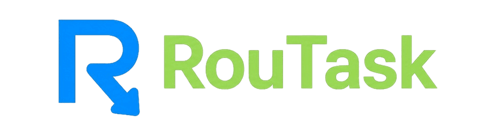 Routask